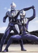 ImitUltramanAgul.jpg (20 KB)