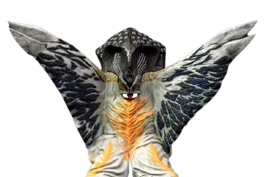 邦楽 To The Dream! TAKASHI UCHINO To The Dream! TAKASHI UCHINO The - To National Association My