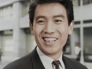 Jun Manjome 002.png (1.84 MB) Sahara as Jun Manjome in Ultra Q