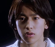 Jun Yazumi 3.jpg (69 KB)