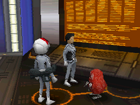 Kaiju Busters Powered 09 19137.png