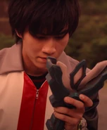 KengoAncientSparklence.png (977 KB) Ancient Sparklence