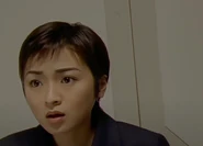 Michiru Ezaki 8.png (1.53 MB)