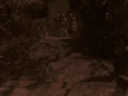 Samurai Phantoms 1.png (1.76 MB)