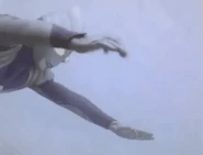 TigaSkyHandSlash.gif (3.46 MB) Hand Slash