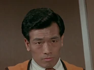 Toshio Muramatsu HD 004.png (1.48 MB)