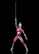 Ultra Act Ace Blade.png (103 KB) Ultra-Act Ace Blade