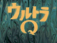 Colored title version