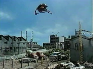 123889894765016324947 L4704.jpg (44 KB)