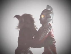 Ultra Heroine Legend: From Anne to Seven | Ultraman Wiki Ultra Heroine Legend: From Anne to Seven | Ultraman Wiki