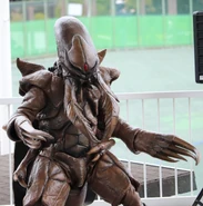 2012 stage show appearance