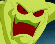 Cnyspc smoke.gif (4.32 MB) Phototoxic Smoke