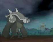 Cnyssmoke bsc3.gif (2.5 MB) Black Smoke Cannon (C-Type)