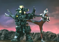 '"`UNIQ--ref-00000002-QINU`"'