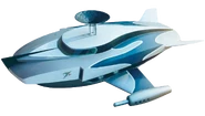 Hydrojet V.png (631 KB) Hydro Jet-V