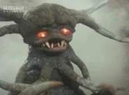 King-Zaiger-Mirrorman-September-2021-14.jpg (79 KB)