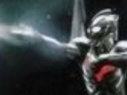 Ultraman Noa Ultraman Wiki Fandom Ultraman Noa Ultraman Wiki Fandom