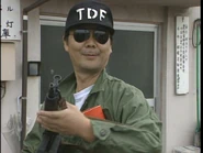 Shinichi Kamizawa 1998.png (465 KB) Kamizawa as a TDF Special Forces Captain in Ultraseven 30th Anniversary Memorial Trilogy