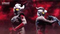 Ultraman Taiga Character Ultraman Wiki Fandom Ultraman Taiga Character Ultraman Wiki Fandom