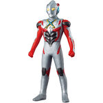 Ultraman X