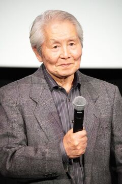 NHK趣味悠々・日本画講師　流水墨画・人気沸騰❕❕芸人　俳優　ボクシング　画家 新鶴太郎流墨彩画塾 (NHK趣味悠々) | 日本放送協会, 日本放送