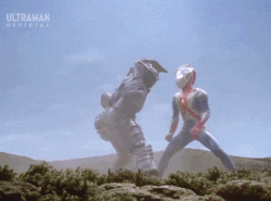 Ultraman Cosmos Character Ultraman Wiki Fandom