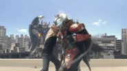 7d1d5afe.jpg (20 KB) Alien Bat and Zetton VS Homare Soya and Ultraman Taiga