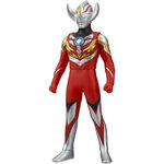 Ultraman Orb Burnmite