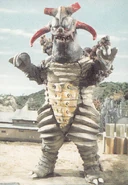 Gggttaa.jpg (229 KB)