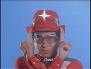 Goro Kirishima.jpg (9 KB) Goro uses the Turning Hat