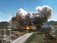 Gromite Dust Cloak.png (742 KB)