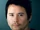 Johnny Yong Bosch
