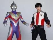 Kengo Manaka Miscellaneous 2.png (2 MB)