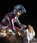 Lunaticks 2.jpg (7 KB)