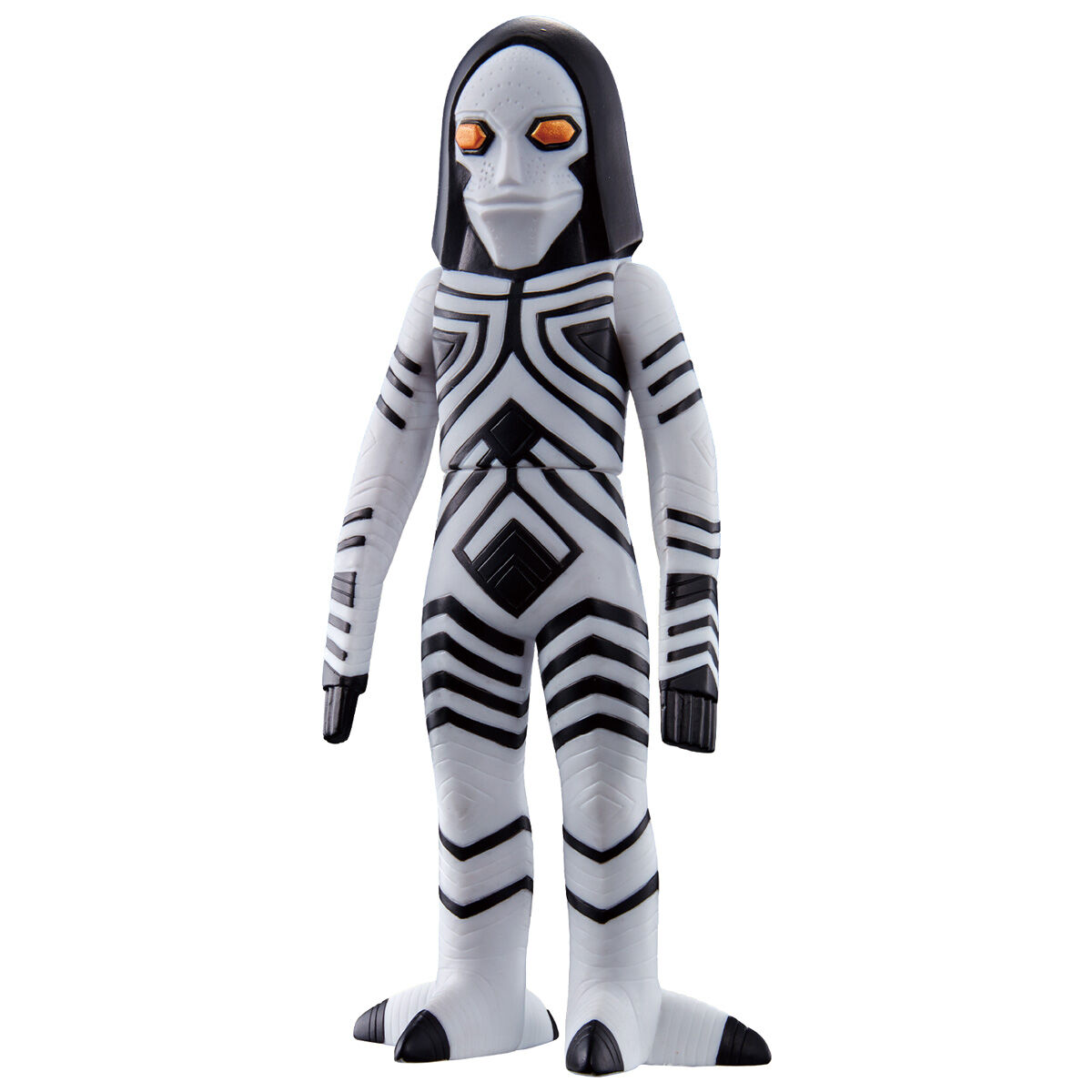 応援グッズ dada Dada/Merchandise | Ultraman Wiki | Fandom