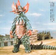 Red Jack 4.jpg (136 KB)