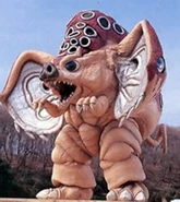 Tabu Zagon.jpg (21 KB)