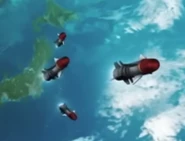 Thermobaric Warheads