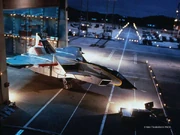 Kesan khas Ultraman 80 dianggap sebagai kemuncak dalam seni tokusatsu dan teknik penggubahan optik