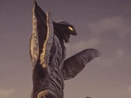 UltraKneeDropTiga.gif (1.94 MB) Ultra Jumping Knee Drop