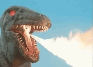 Ururu's Fire Breath.gif (1.01 MB) Fire Breath