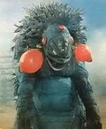 Wutan pic 2.jpg (16 KB)