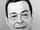 Ichiro Murakoshi