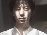 Yu Kirasawa HD 009.png (1.46 MB)