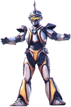 Algyuros render.png
