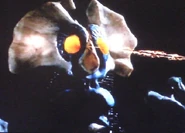 Alien-Prote-Laser.jpg (74 KB)