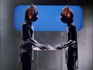 Alien Hook ship control.png (192 KB)