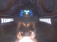 Alien Neril TV 03.png (1.57 MB)