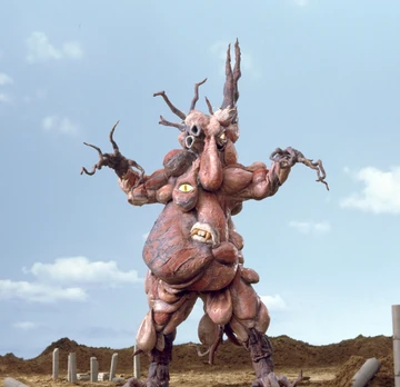 Alien Valkyrie | Ultraman Wiki | Fandom