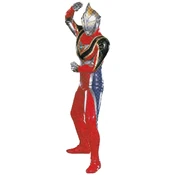 Banpresto-Ultraman-Series-Sofubi-Figure-Gaia-Supreme.jpg (254 KB)